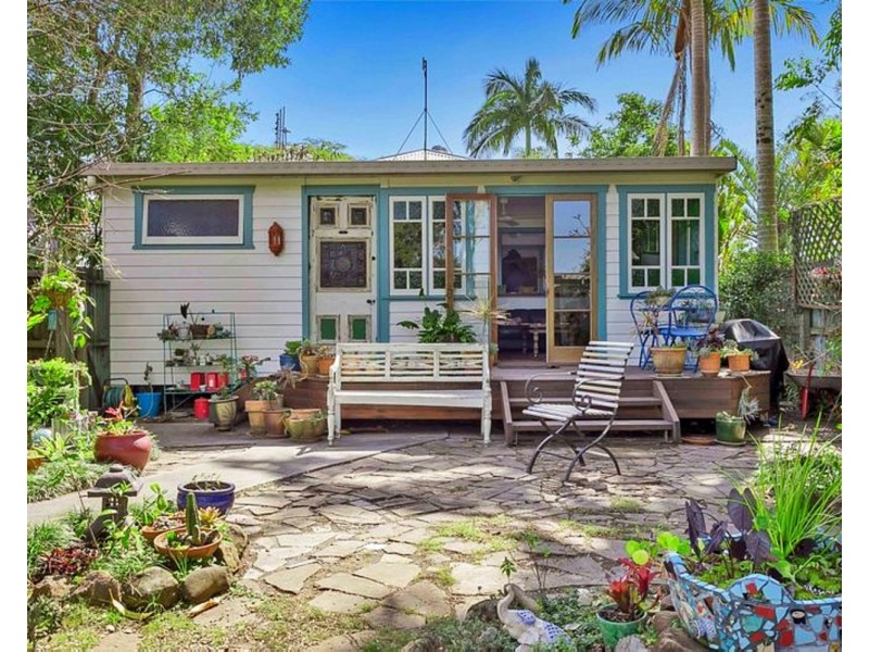 1 New City Road, Mullumbimby NSW 2482