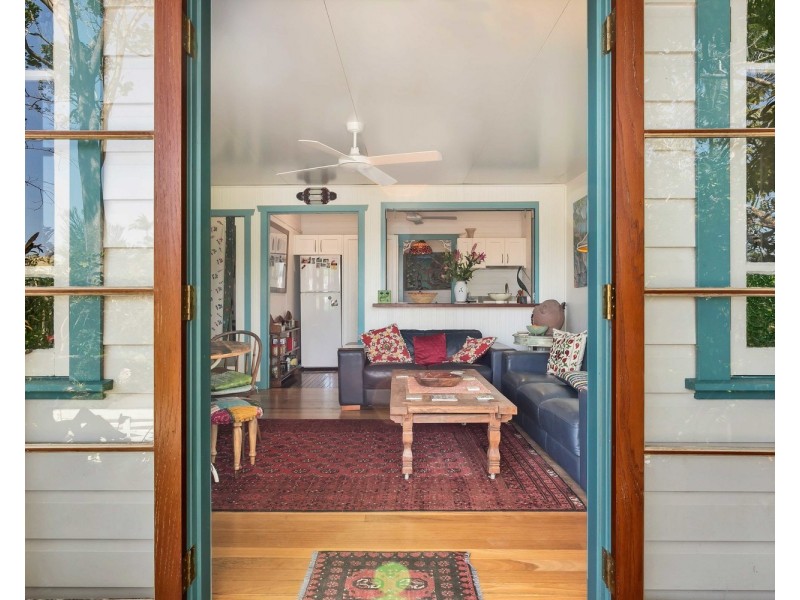 1 New City Road, Mullumbimby NSW 2482