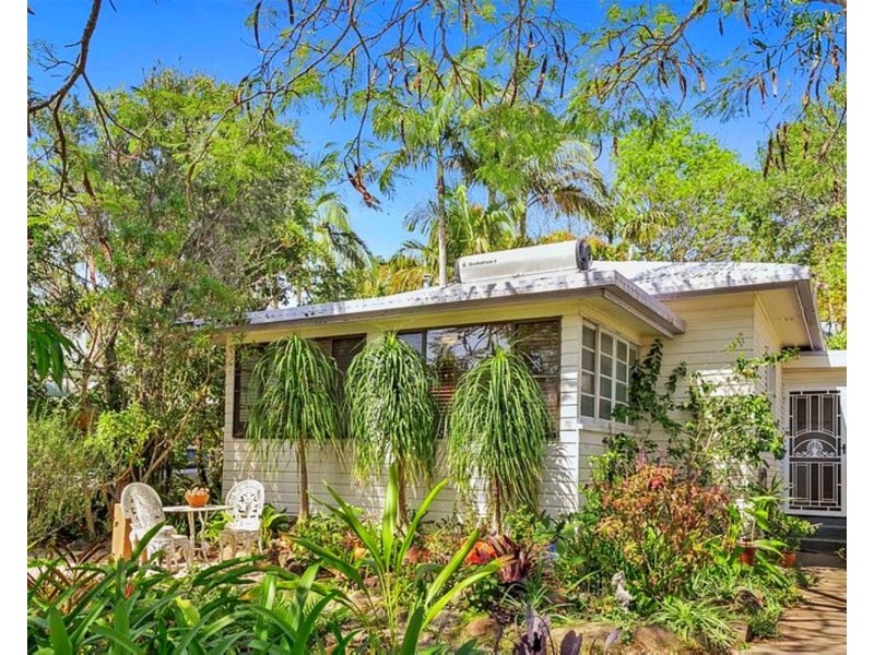 1 New City Road, Mullumbimby NSW 2482