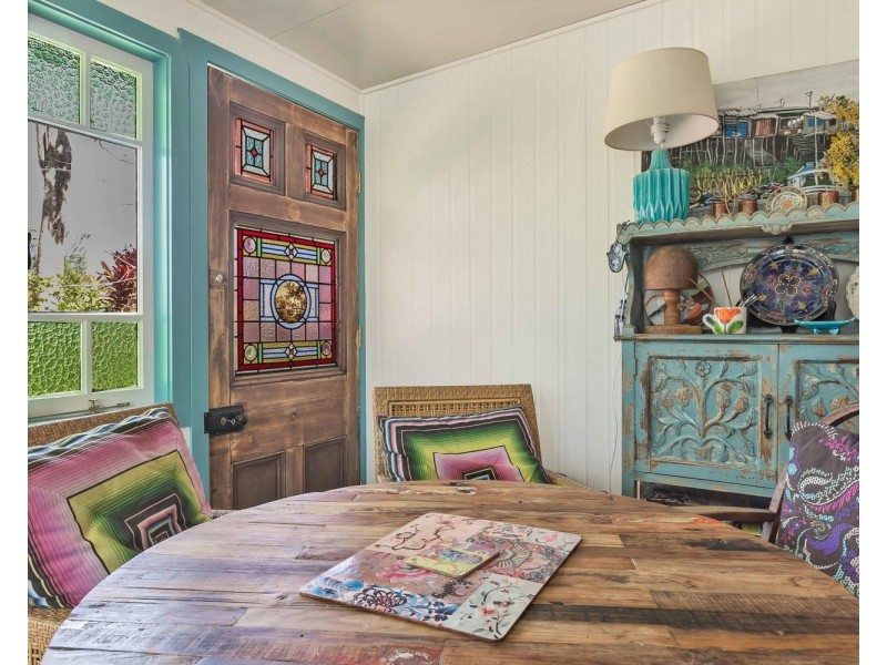 1 New City Road, Mullumbimby NSW 2482