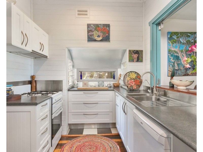 1 New City Road, Mullumbimby NSW 2482