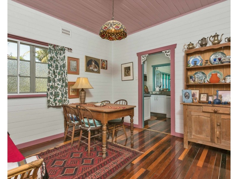 1 New City Road, Mullumbimby NSW 2482