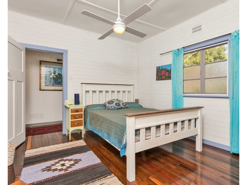 1 New City Road, Mullumbimby NSW 2482