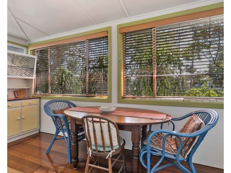 1 New City Road, Mullumbimby NSW 2482