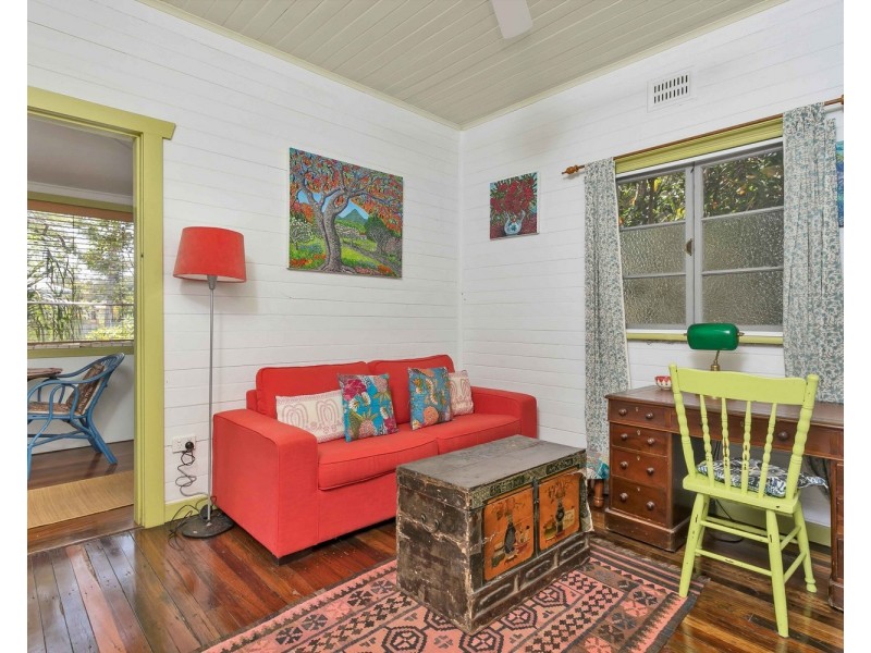 1 New City Road, Mullumbimby NSW 2482