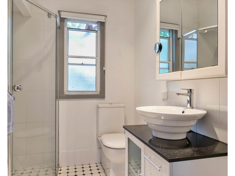 1 New City Road, Mullumbimby NSW 2482