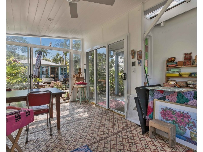 1 New City Road, Mullumbimby NSW 2482