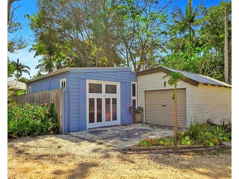 1 New City Road, Mullumbimby NSW 2482