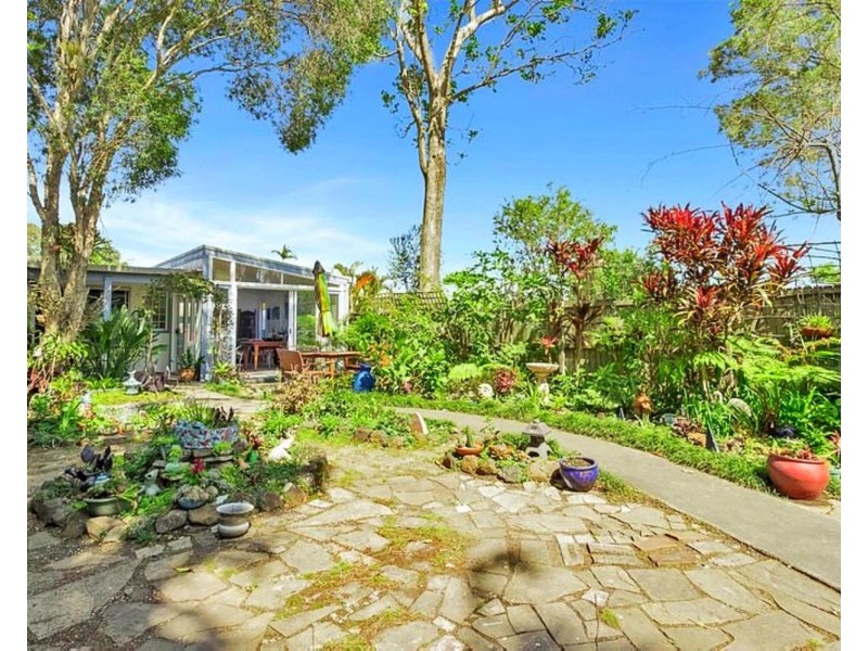 1 New City Road, Mullumbimby NSW 2482