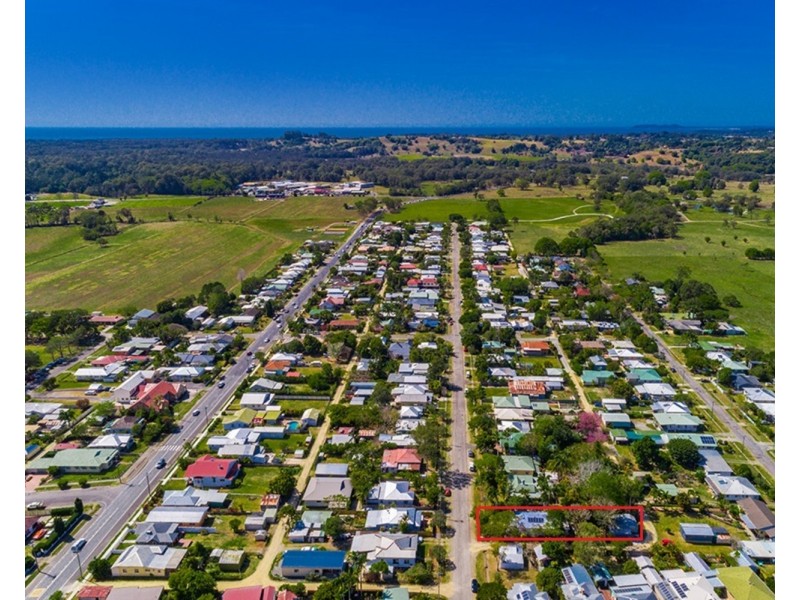 1 New City Road, Mullumbimby NSW 2482