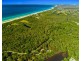 Lot Lot 1, 80 Redgate Road, South Golden Beach NSW 2483