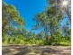 Lot Lot 1, 80 Redgate Road, South Golden Beach NSW 2483