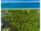 Lot Lot 1, 80 Redgate Road, South Golden Beach NSW 2483