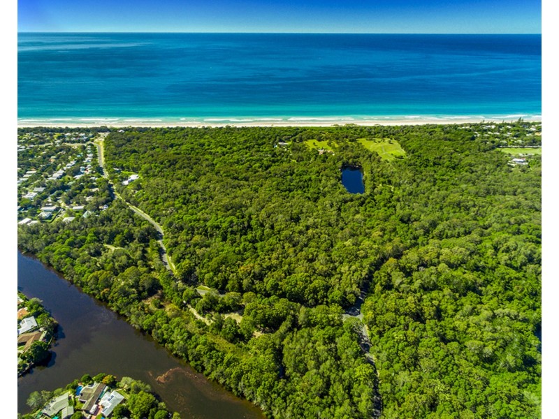 Lot Lot 1, 80 Redgate Road, South Golden Beach NSW 2483
