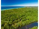 Lot Lot 2, 78 Redgate Road, South Golden Beach NSW 2483