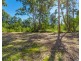 Lot Lot 2, 78 Redgate Road, South Golden Beach NSW 2483