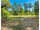 Lot Lot 2, 78 Redgate Road, South Golden Beach NSW 2483