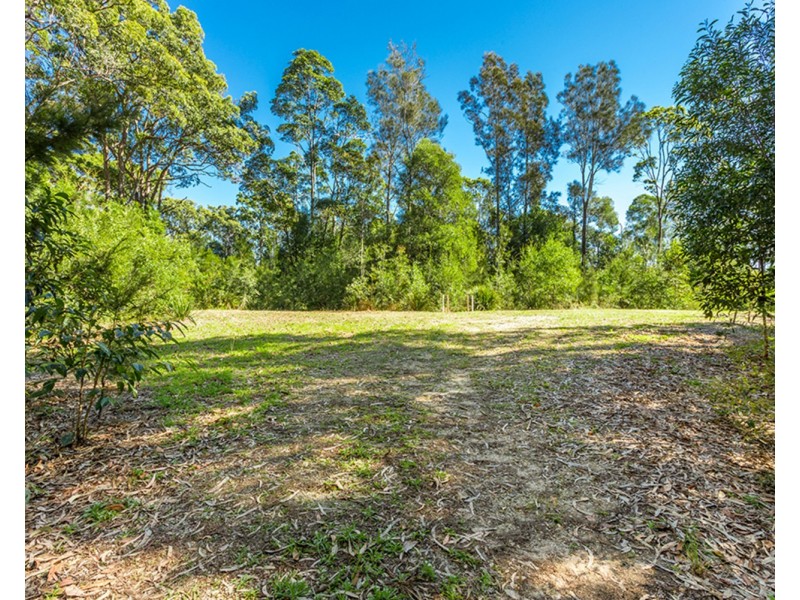 Lot Lot 2, 78 Redgate Road, South Golden Beach NSW 2483