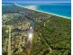 Lot Lot 2, 78 Redgate Road, South Golden Beach NSW 2483