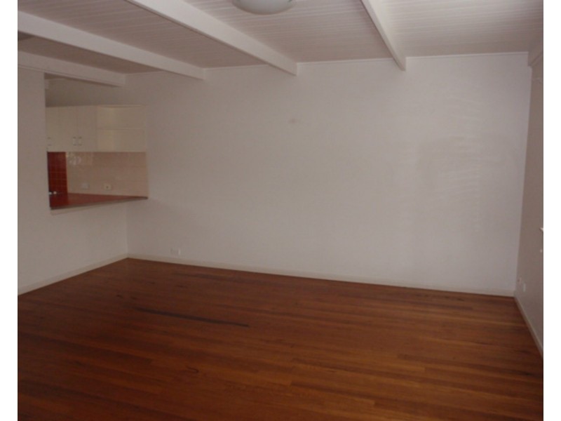 2/90 Rajah Road, Ocean Shores NSW 2483