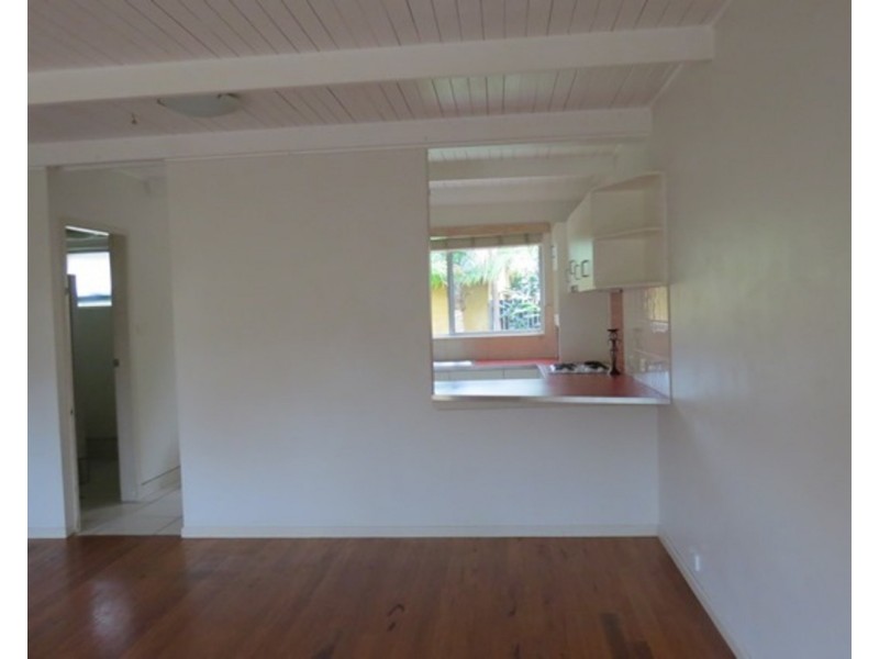 2/90 Rajah Road, Ocean Shores NSW 2483