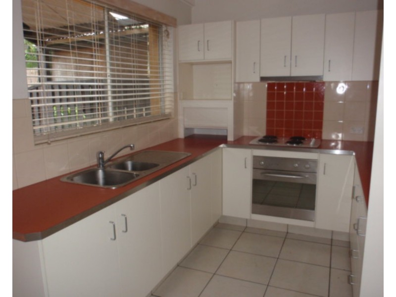 2/90 Rajah Road, Ocean Shores NSW 2483