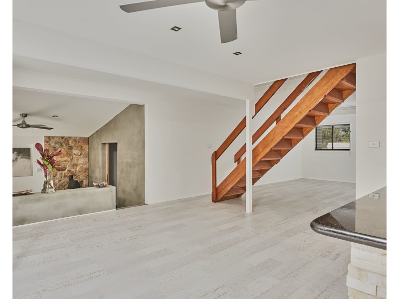 9 Gloria Street, South Golden Beach NSW 2483