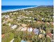 9 Gloria Street, South Golden Beach NSW 2483