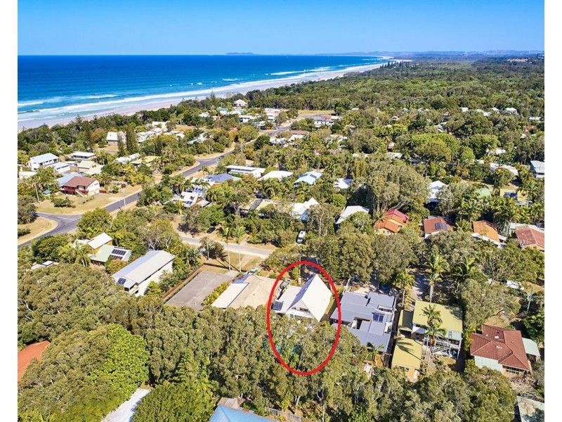 9 Gloria Street, South Golden Beach NSW 2483