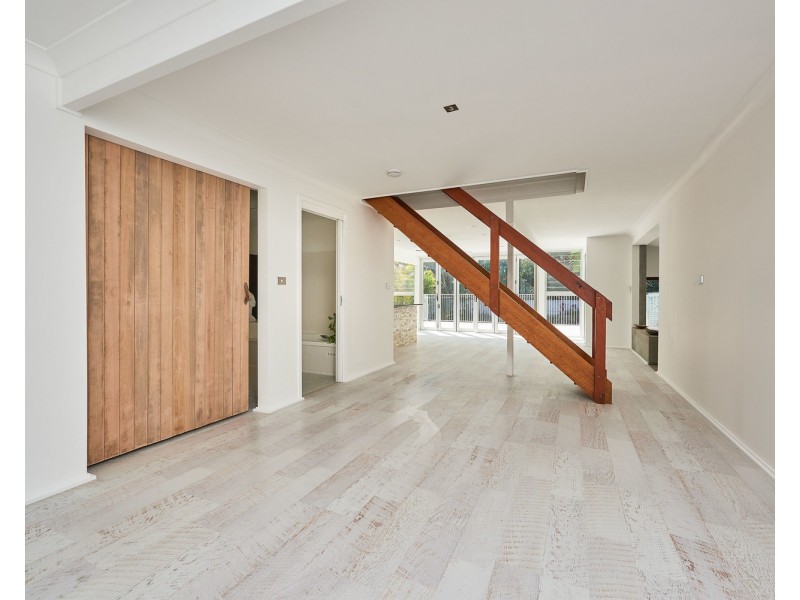 9 Gloria Street, South Golden Beach NSW 2483