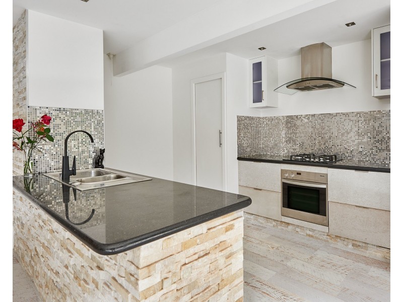 9 Gloria Street, South Golden Beach NSW 2483