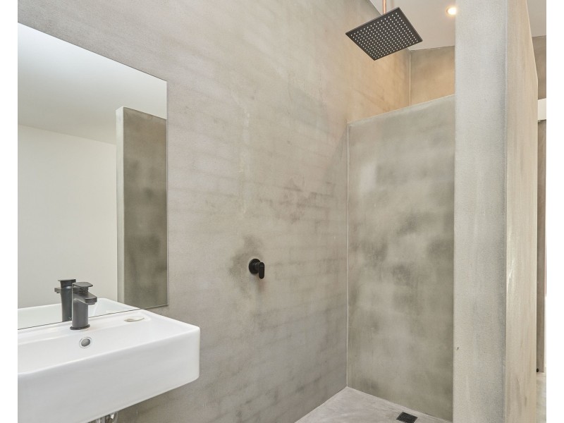 9 Gloria Street, South Golden Beach NSW 2483