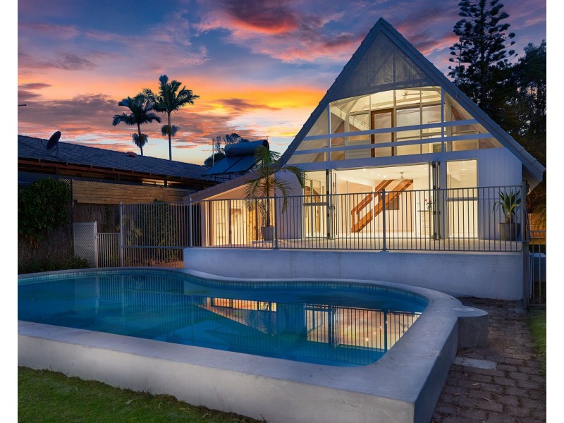 9 Gloria Street, South Golden Beach NSW 2483