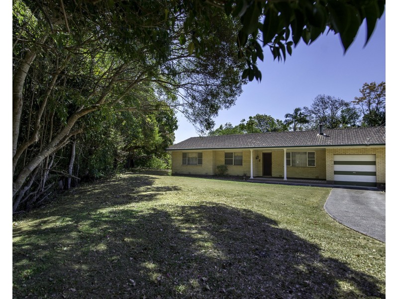 8 Myokum Street, Mullumbimby NSW 2482