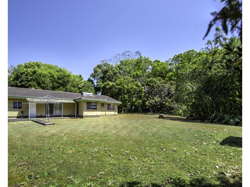 8 Myokum Street, Mullumbimby NSW 2482