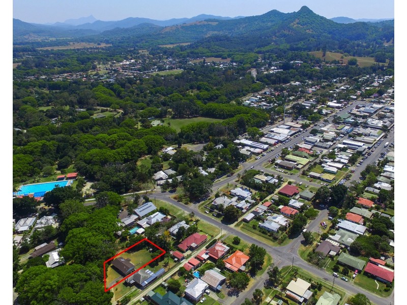 8 Myokum Street, Mullumbimby NSW 2482