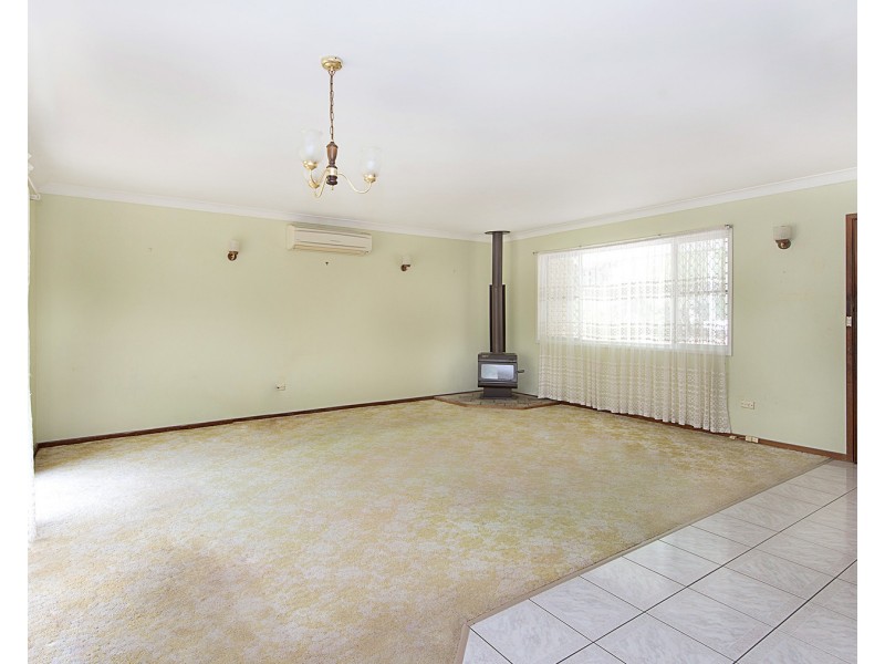 8 Myokum Street, Mullumbimby NSW 2482