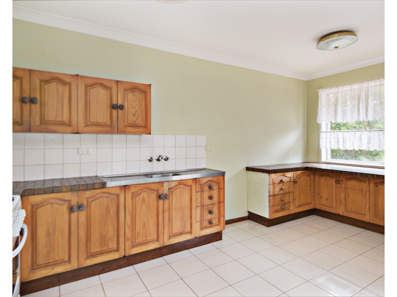 8 Myokum Street, Mullumbimby NSW 2482