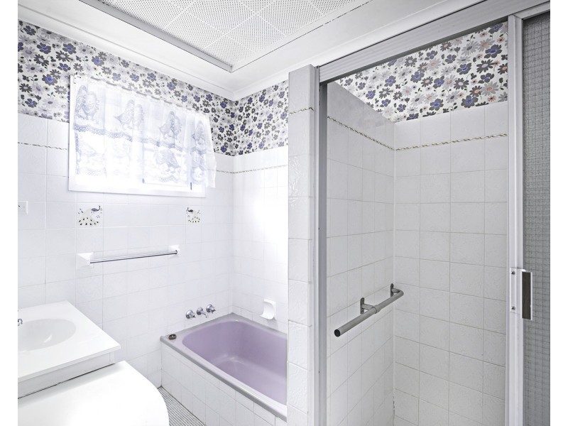 8 Myokum Street, Mullumbimby NSW 2482