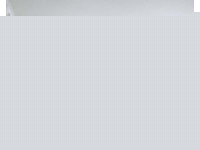 8 Myokum Street, Mullumbimby NSW 2482