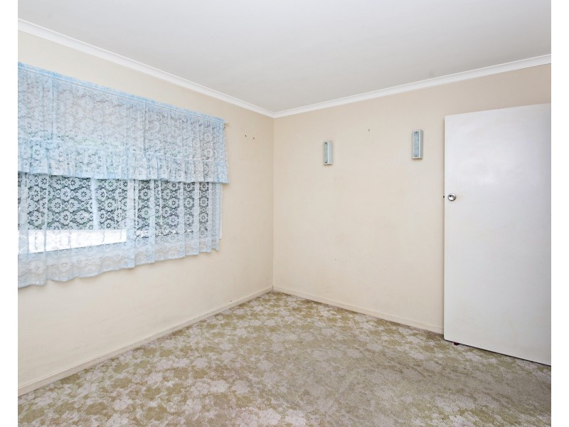 8 Myokum Street, Mullumbimby NSW 2482