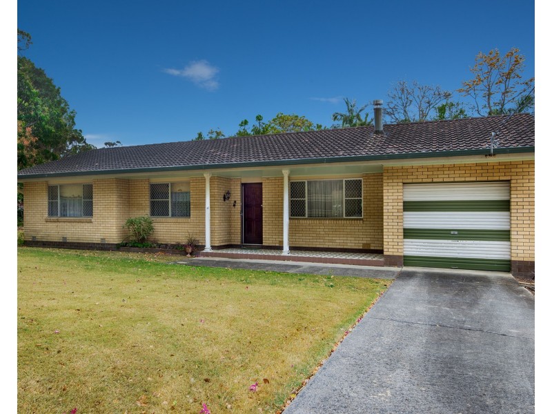 8 Myokum Street, Mullumbimby NSW 2482