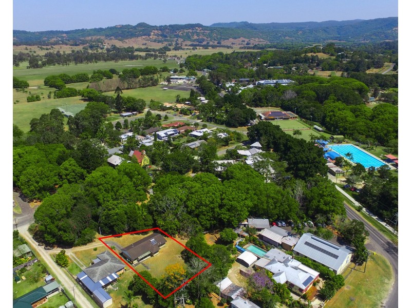 8 Myokum Street, Mullumbimby NSW 2482