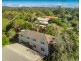 40  River Street, New Brighton NSW 2483