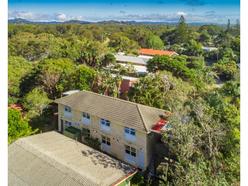 40  River Street, New Brighton NSW 2483
