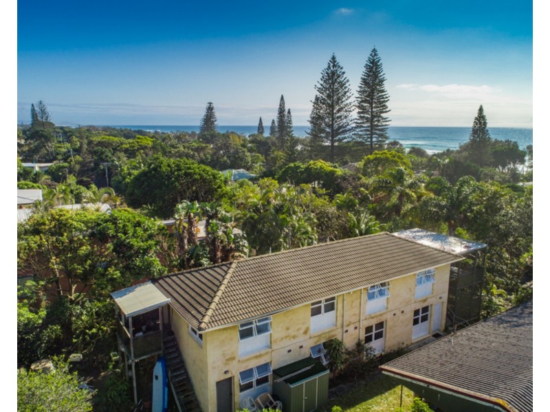 40  River Street, New Brighton NSW 2483