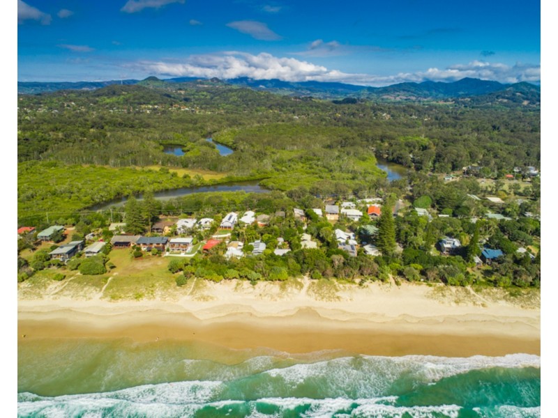 40  River Street, New Brighton NSW 2483