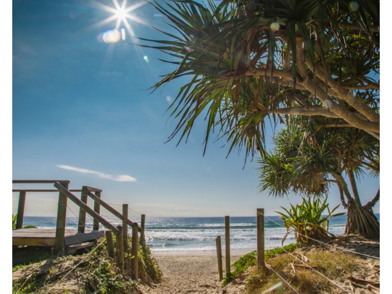 40  River Street, New Brighton NSW 2483