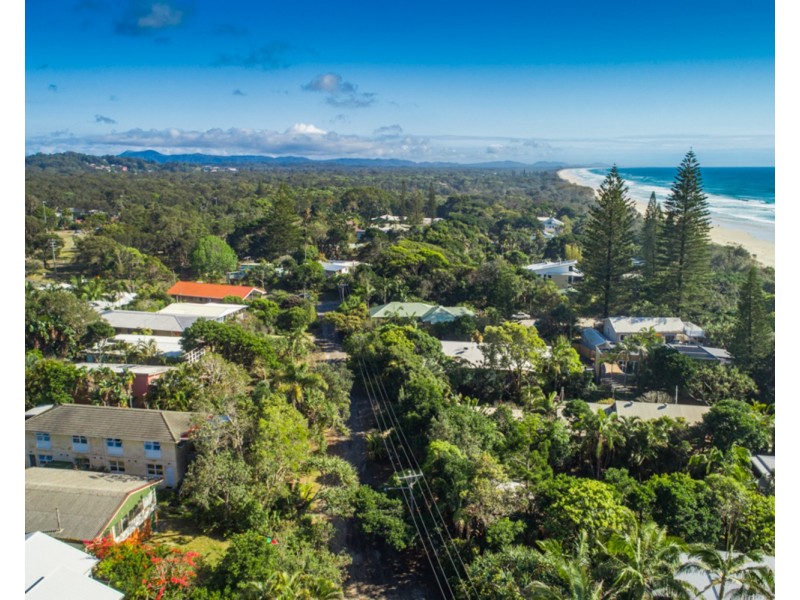 40  River Street, New Brighton NSW 2483