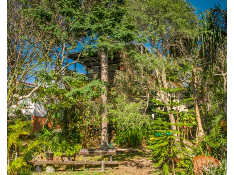 40  River Street, New Brighton NSW 2483